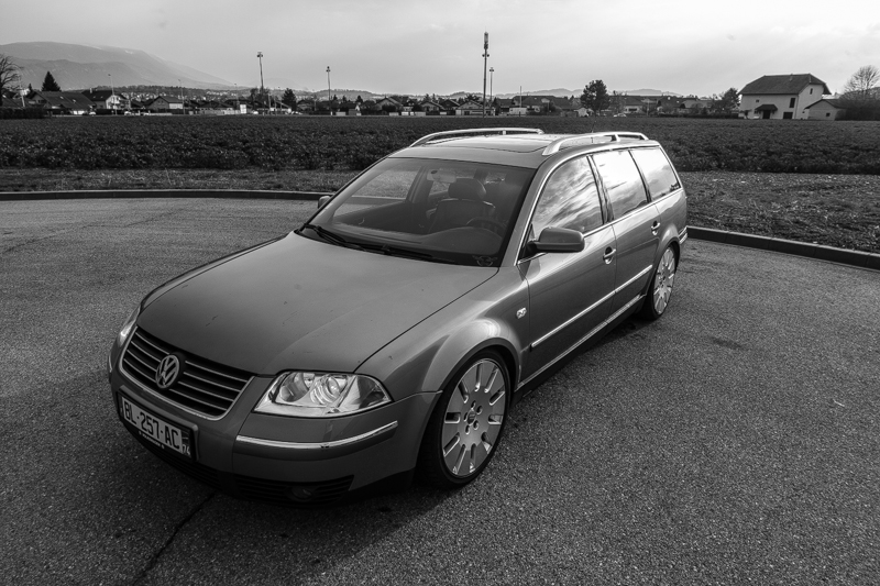 http://warrax.skyline.free.fr/VAC/Passat%20BReak/A8%20winter/PASSAT_A8-5.jpg