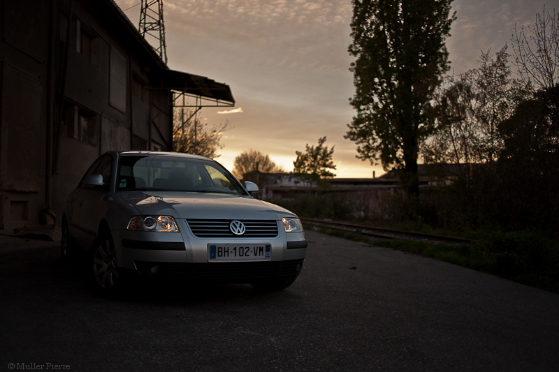 http://warrax.skyline.free.fr/VAC/passat/passat_fp_annecy.jpg