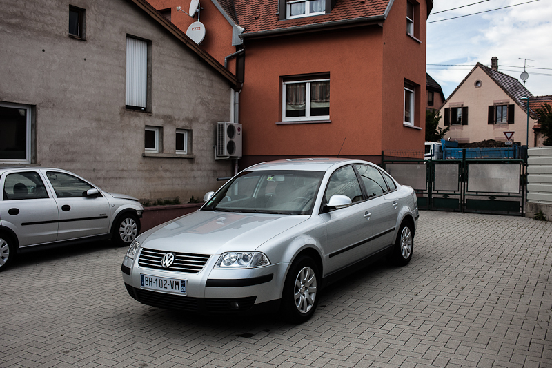 http://warrax.skyline.free.fr/VAC/passat/passat_polish.jpg