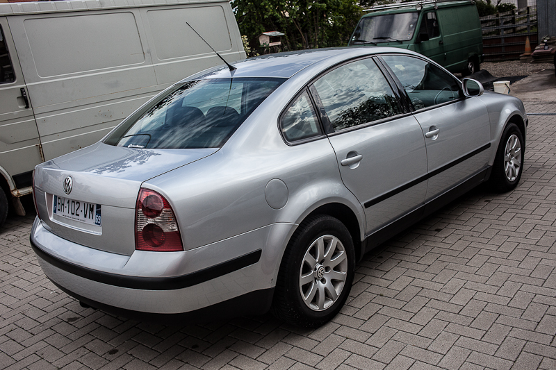 http://warrax.skyline.free.fr/VAC/passat/passat_polish2.jpg