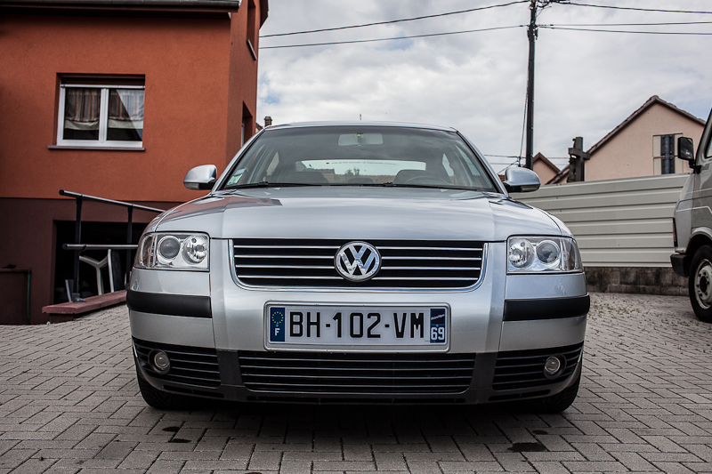 http://warrax.skyline.free.fr/VAC/passat/passat_polish3.jpg